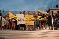rmhs11vbfoot14