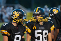 rmhs11vbfoot140