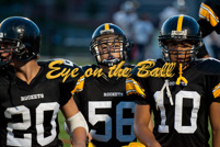 rmhs11vbfoot141