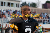 rmhs11vbfoot142