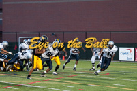 rmhs11vbfoot144