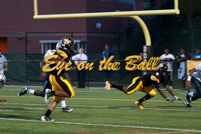 rmhs11vbfoot145