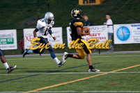 rmhs11vbfoot146