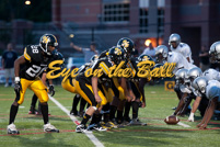 rmhs11vbfoot147