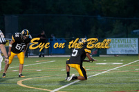 rmhs11vbfoot148