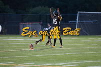 rmhs11vbfoot149