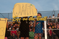 rmhs11vbfoot15
