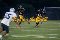 rmhs11vbfoot150