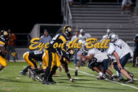 rmhs11vbfoot154
