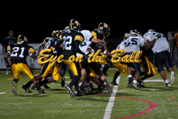 rmhs11vbfoot155
