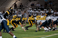 rmhs11vbfoot158