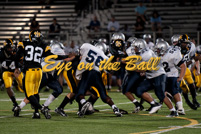 rmhs11vbfoot159
