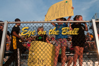 rmhs11vbfoot16