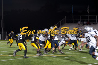 rmhs11vbfoot160
