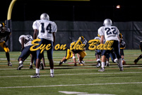 rmhs11vbfoot161