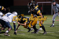 rmhs11vbfoot164