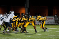 rmhs11vbfoot166