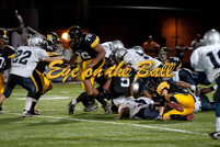 rmhs11vbfoot167