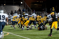 rmhs11vbfoot168