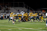 rmhs11vbfoot169