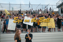 rmhs11vbfoot17