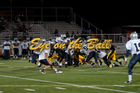 rmhs11vbfoot170