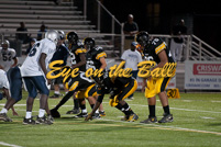 rmhs11vbfoot172