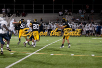 rmhs11vbfoot173