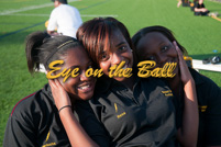 rmhs11vbfoot179
