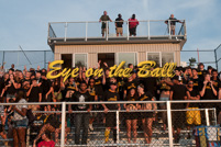 rmhs11vbfoot18