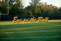 rmhs11vbfoot180