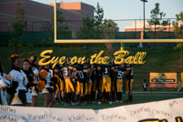 rmhs11vbfoot181