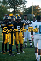 rmhs11vbfoot186