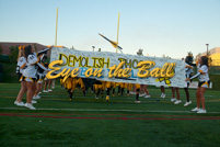 rmhs11vbfoot187