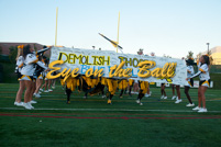 rmhs11vbfoot188