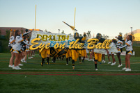 rmhs11vbfoot189