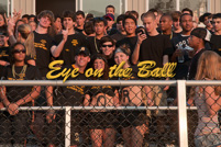 rmhs11vbfoot19