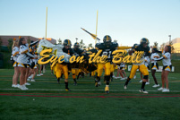 rmhs11vbfoot190