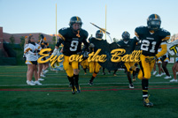 rmhs11vbfoot192