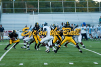 rmhs11vbfoot193