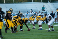 rmhs11vbfoot194