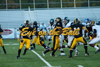 rmhs11vbfoot195