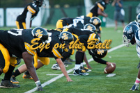 rmhs11vbfoot197