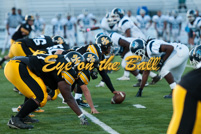 rmhs11vbfoot199