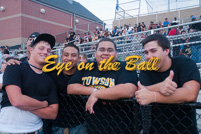 rmhs11vbfoot20