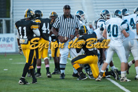 rmhs11vbfoot200
