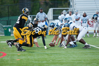 rmhs11vbfoot201
