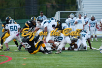 rmhs11vbfoot202