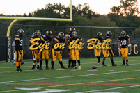rmhs11vbfoot203