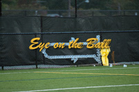 rmhs11vbfoot204